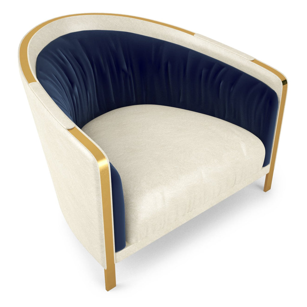Accent Chairs - www.arditicollection.com