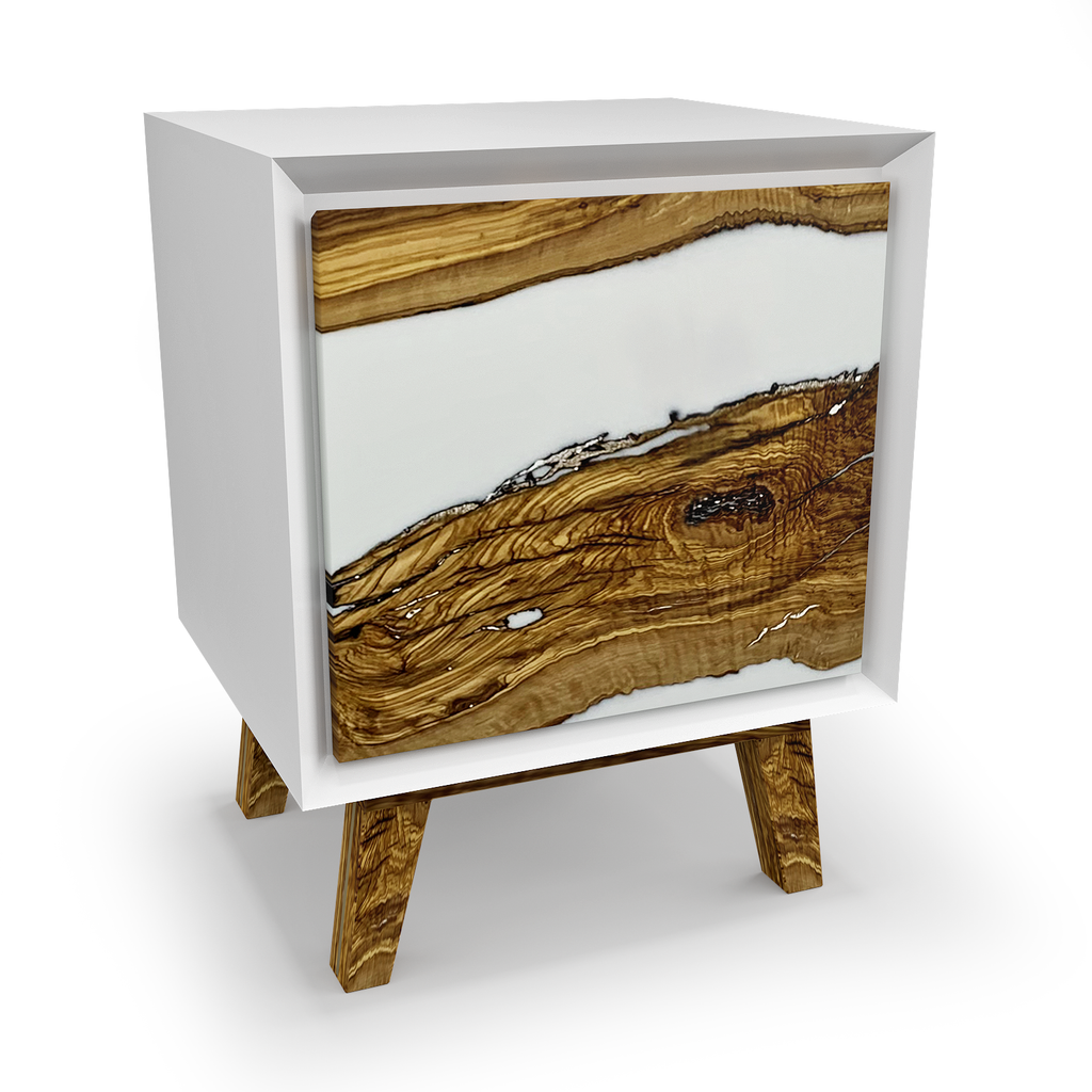 Cabinets - www.arditicollection.com
