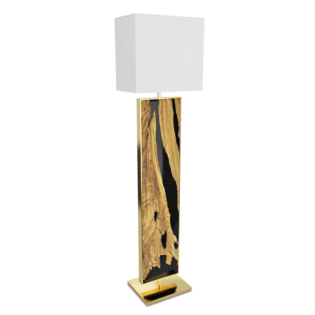 Floor Lamps - www.arditicollection.com