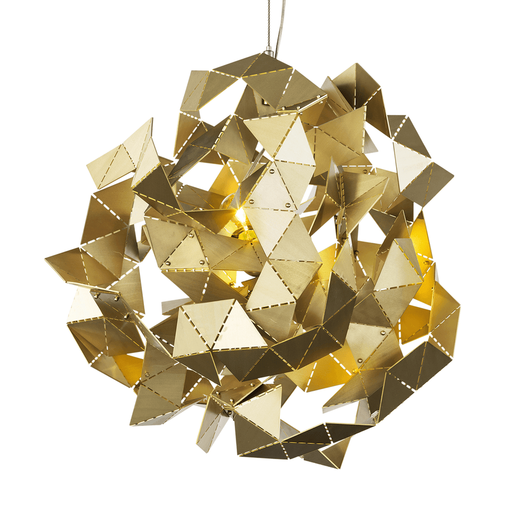 Hanging Lights - www.arditicollection.com