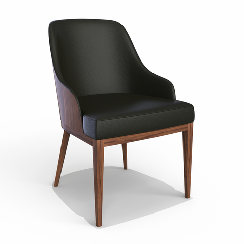 Aglaures Dining Chair