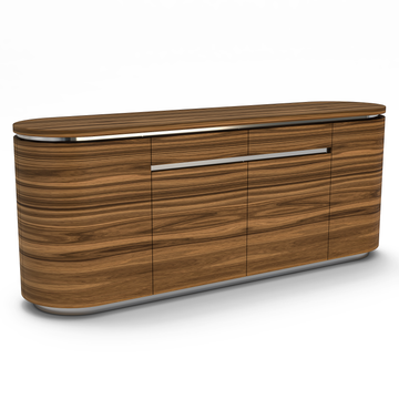 Aisa Sideboard - ARDITI COLLECTION®