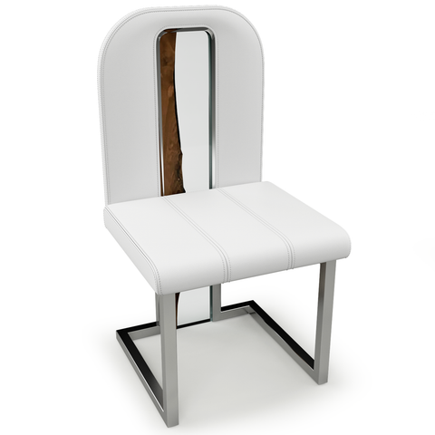 Atrani Dining Chair