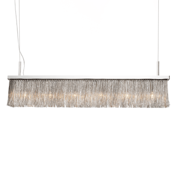 Broom Hanging Lamp - Hanging Light - www.arditicollection.com - Hanging Lamp, dining tables, dining chairs, buffets sideboards, kitchen islands counter tops, coffee tables, end side tables, center tables, consoles, accent chairs, sofas, tv stands, cabinets, bookcases, poufs benches, chandeliers, hanging lights, floor lamps, table desk lamps, wall lamps, decorative objects, wall decors, mirrors, walnut wood, olive wood, ash wood, silverberry wood, hackberry wood, chestnut wood, oak wood