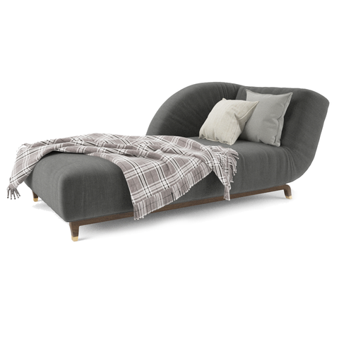 Chaise Lounge