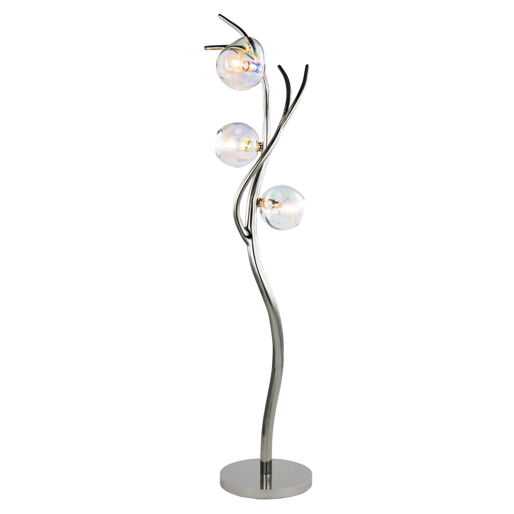 Ersa Floor Lamp