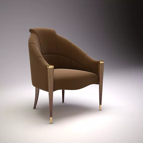 Lugano Chair