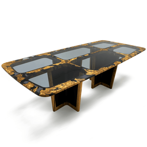 Salamis Dining Table
