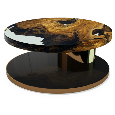 Arditi Collection | Coffee Tables – ARDITI COLLECTION®