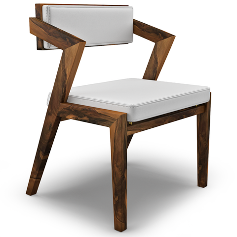 Vernazza Dining Chair