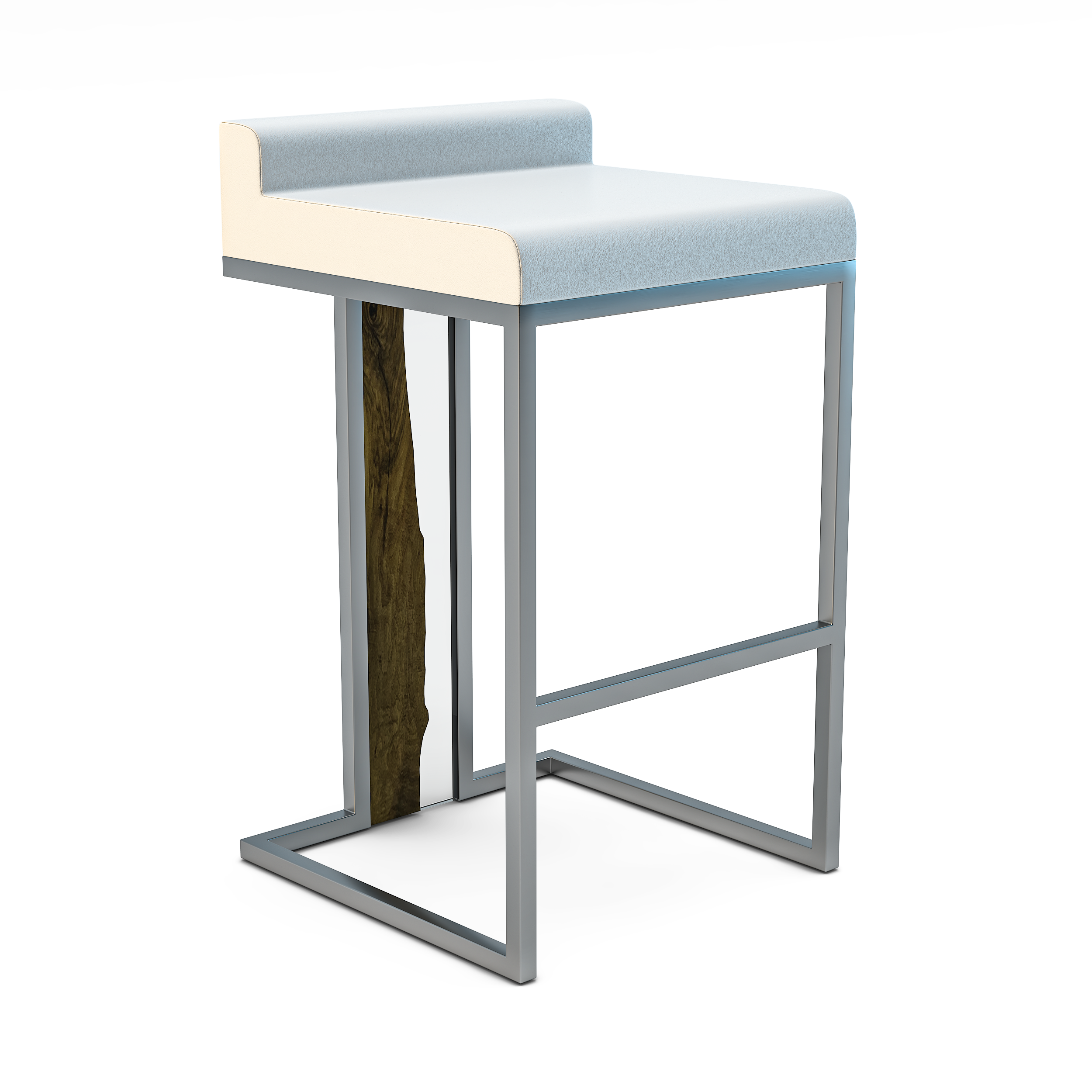 Verona Counter/Bar Stool