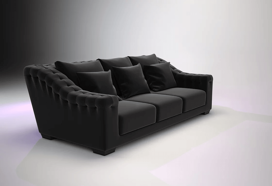 Villa Sofa