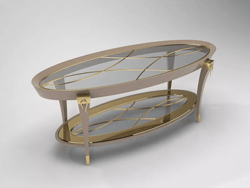 Vlm Cocktail Table - Coffee Table - www.arditicollection.com - Coffee Table dining, tables, dining chairs, buffets sideboards, kitchen islands counter tops, coffee tables, end side tables, center tables, consoles, accent chairs, sofas, tv stands, cabinets, bookcases, poufs benches, chandeliers, hanging lights, floor lamps, table desk lamps, wall lamps, decorative objects, wall decors, mirrors, walnut wood, olive wood, ash wood, silverberry wood, hackberry wood, chestnut wood, oak wood